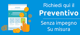CETpreventivo