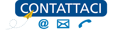 contattaci