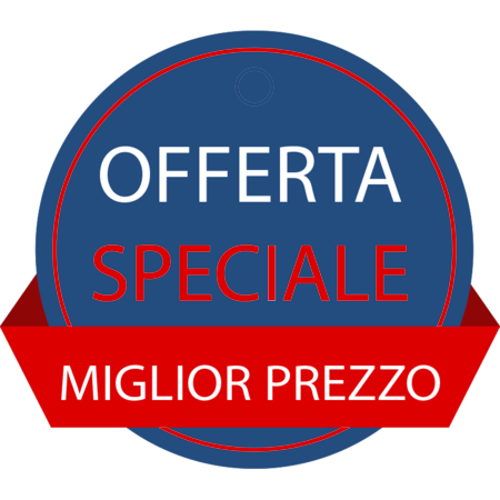 offerta