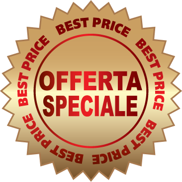offerta1
