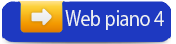 web4